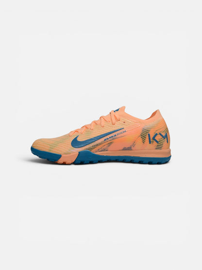 Nike Vapor 16 Kylian Mbappe Orange
