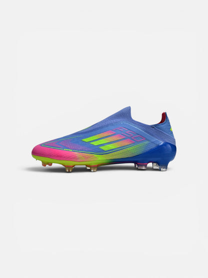 Adidas F50 Celestial Victory