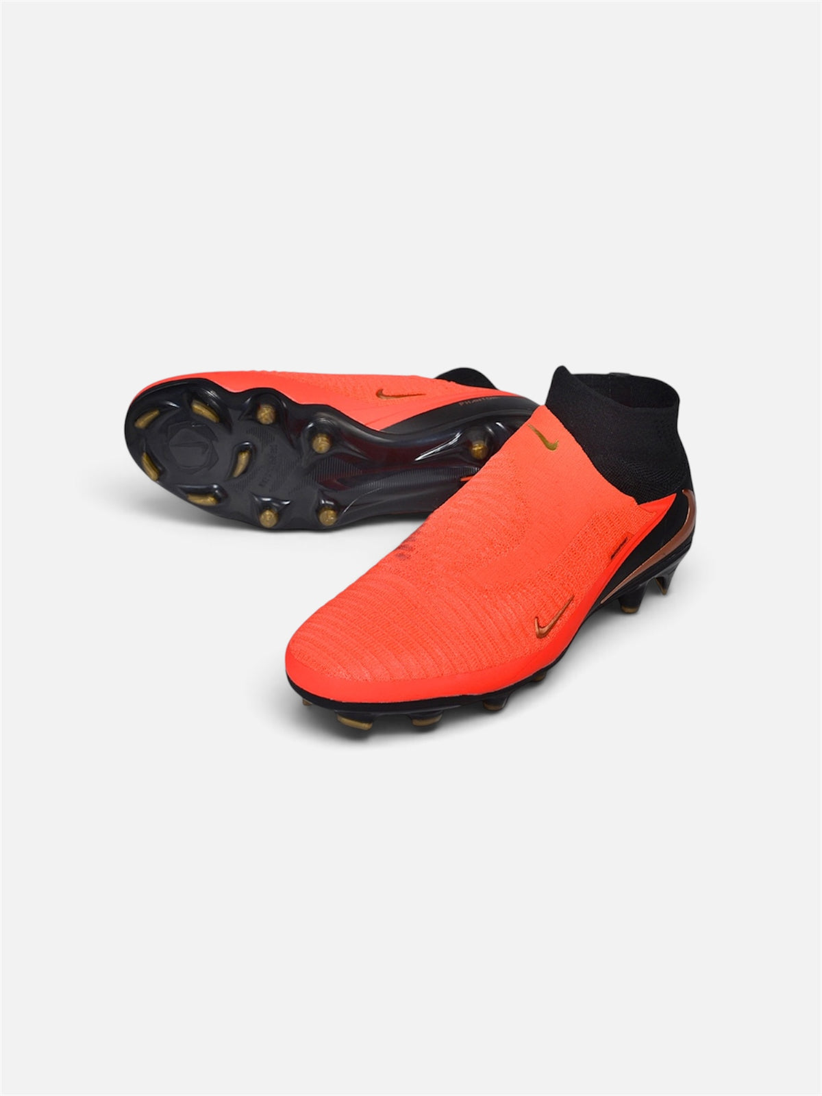 Nike Phantom 6 High Next Gen