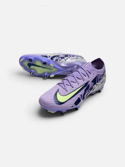 Nike Vapor 16 United