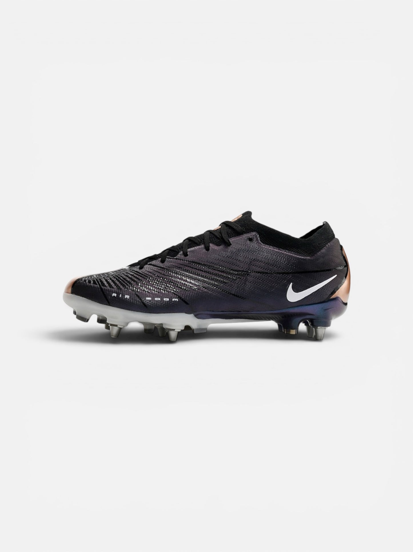 Nike Vapor 15 Zoom Air SE