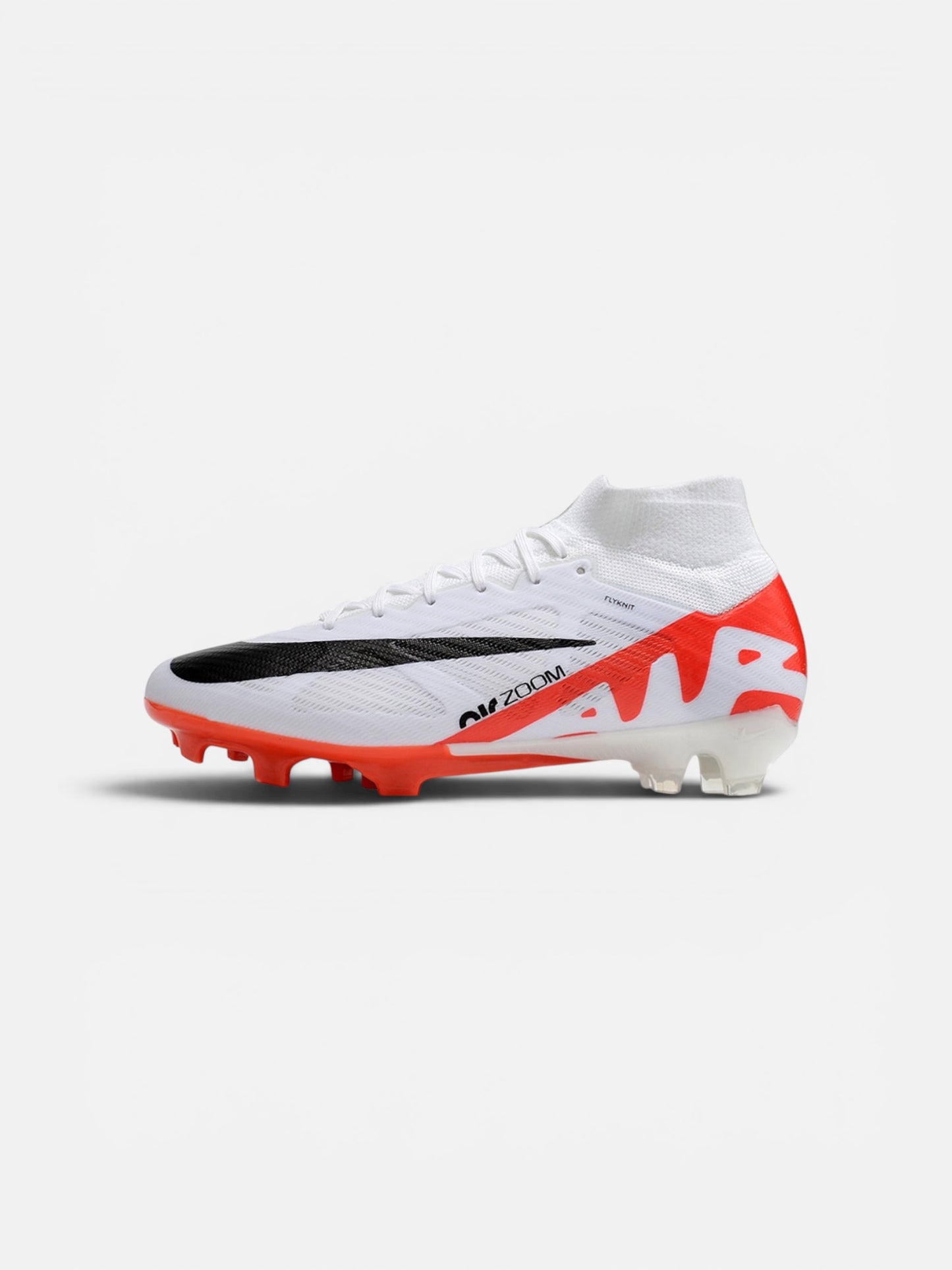 Nike Superfly 9 Ready