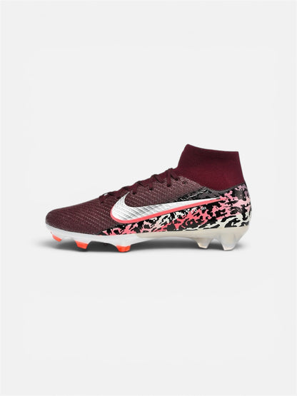 Nike Superfly 10 United 003