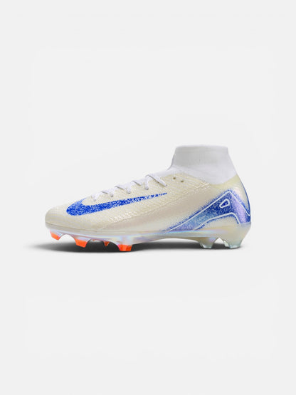 Nike Superfly 10 Prototype Mercurial