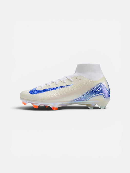 Nike Superfly 10 Prototype Mercurial