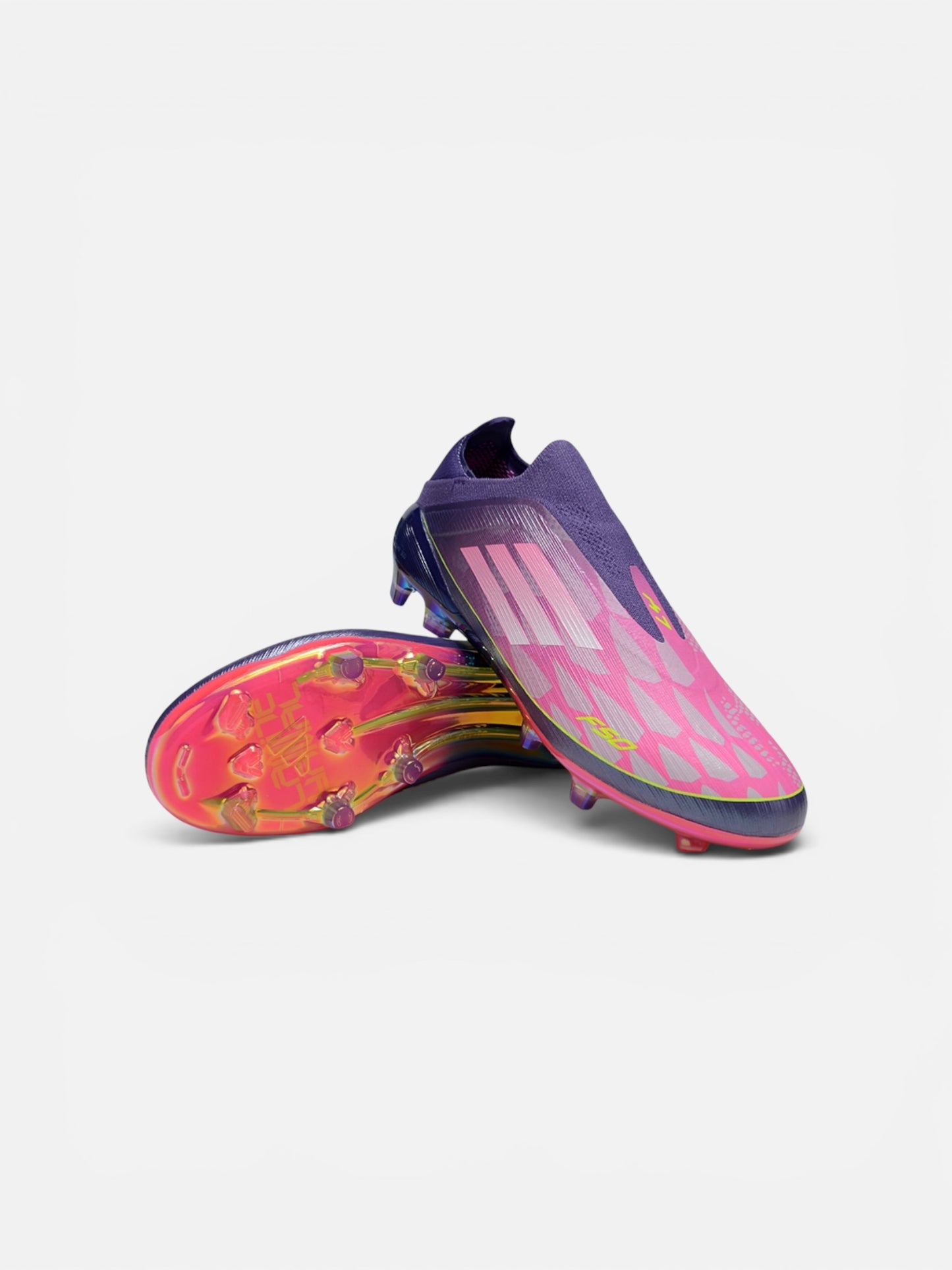 Adidas F50 LY
