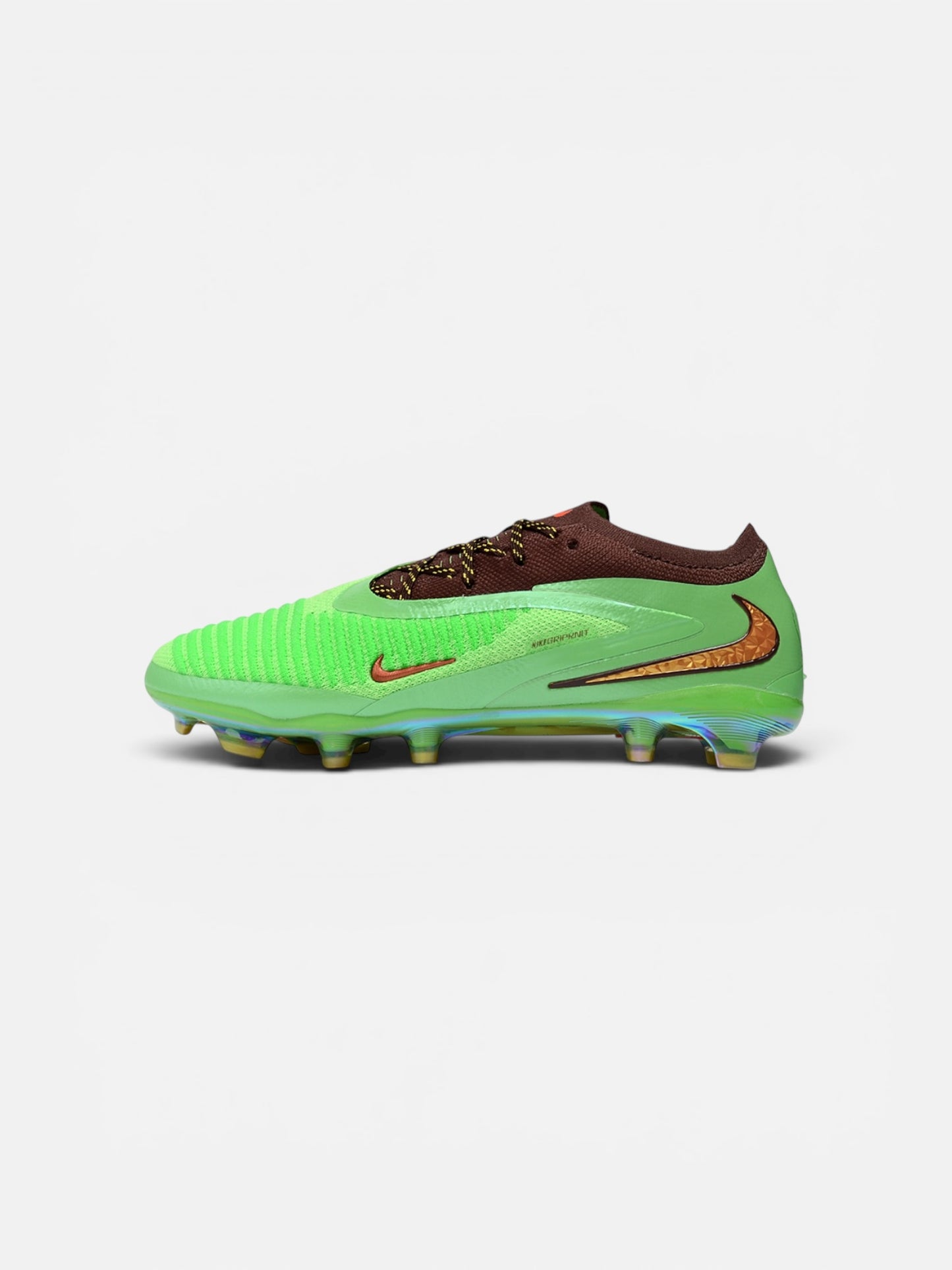 Nike Phantom 6 Travis Scott