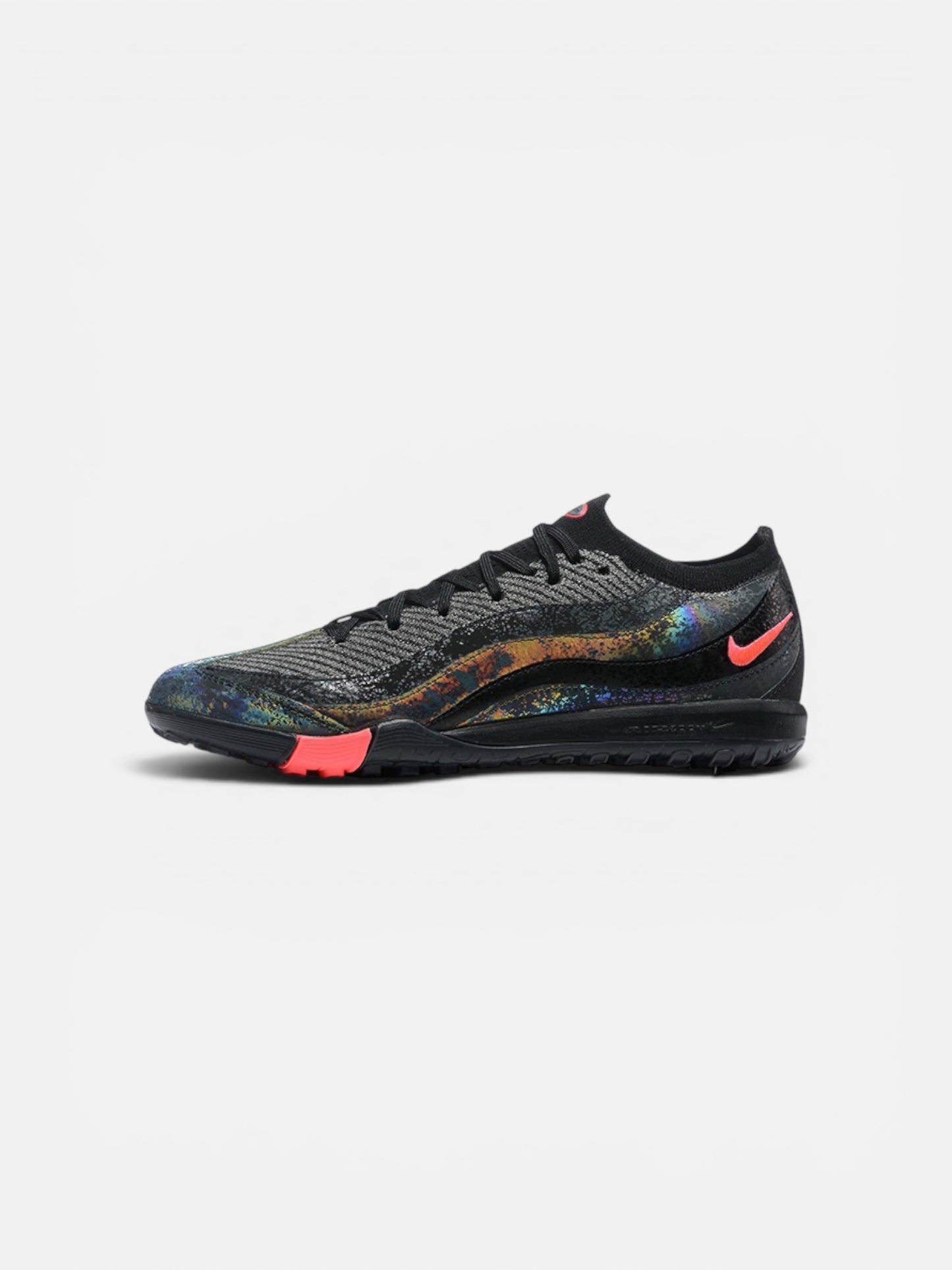 Nike Vapor 16 Air Zoom Black