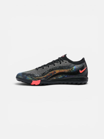 Nike Vapor 16 Air Zoom Black