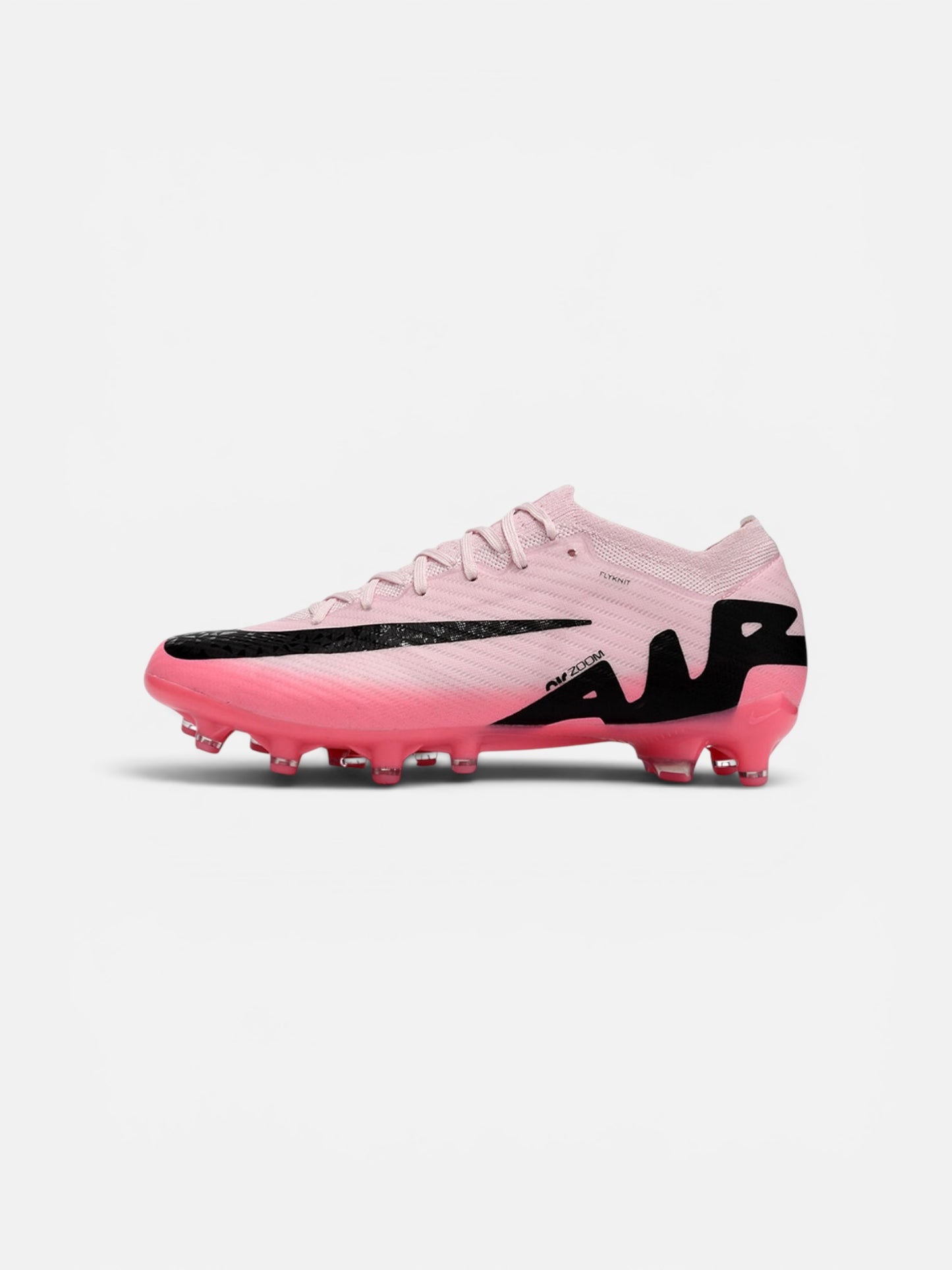 Nike Vapor 15 Pink Foam