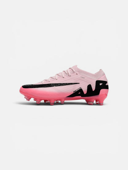 Nike Vapor 15 Pink Foam