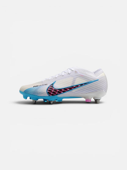 Nike Vapor 15 Blast Pack