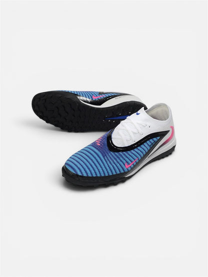 Phantom 6 Low Atack Pack