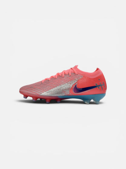 Nike Vapor 16 Vini JR