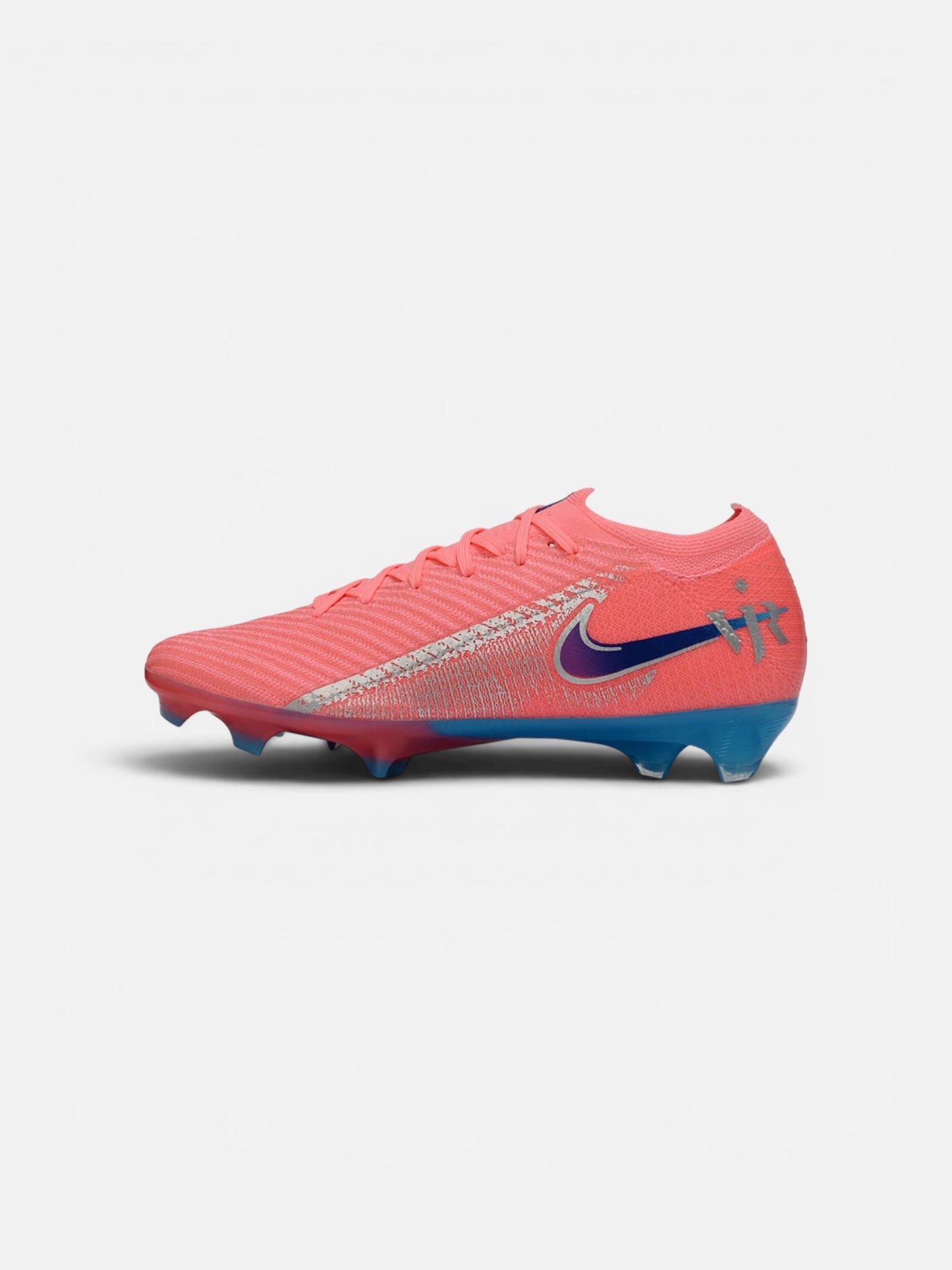 Nike Vapor 16 Vini JR