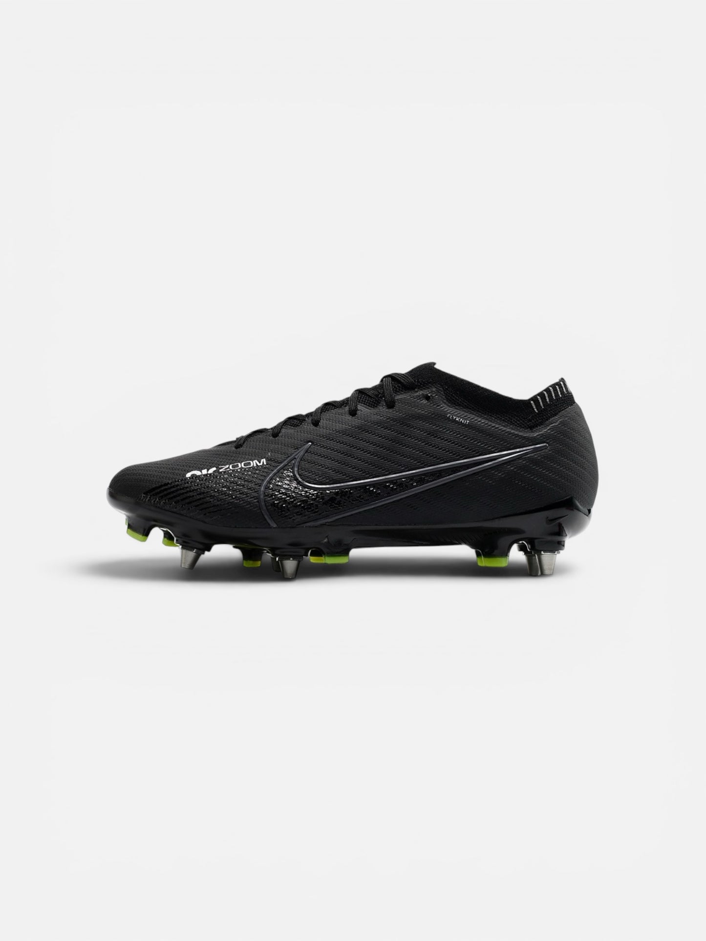 Nike Vapor 15 Shadow Pack