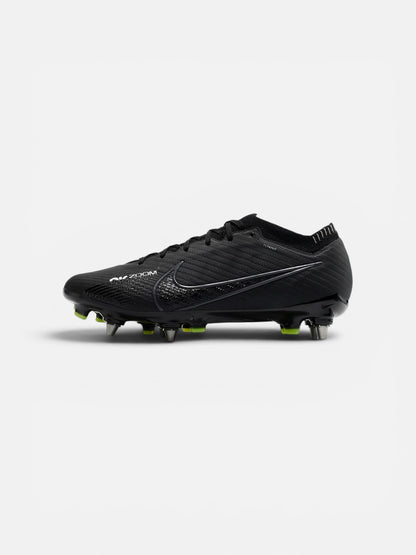 Nike Vapor 15 Shadow Pack