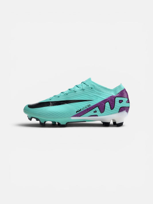 Nike Vapor 15 Peak Ready