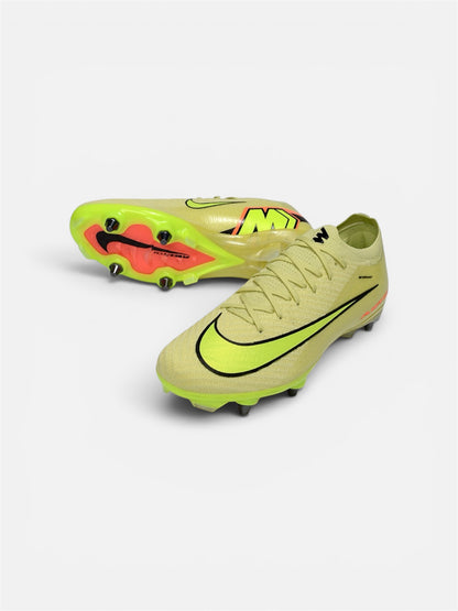 Nike Vapor 16 Limelight
