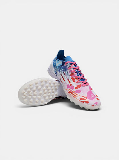 Adidas F50 x Bape