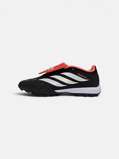 Adidas Predator DNA