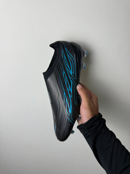 Adidas F50 Hyperfast Inmortal DNA (Stock)