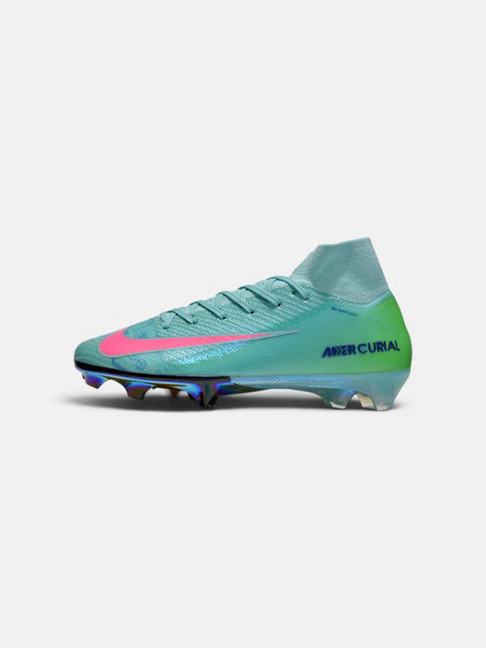 Nike Superfly 10 Cosmic Speed 2