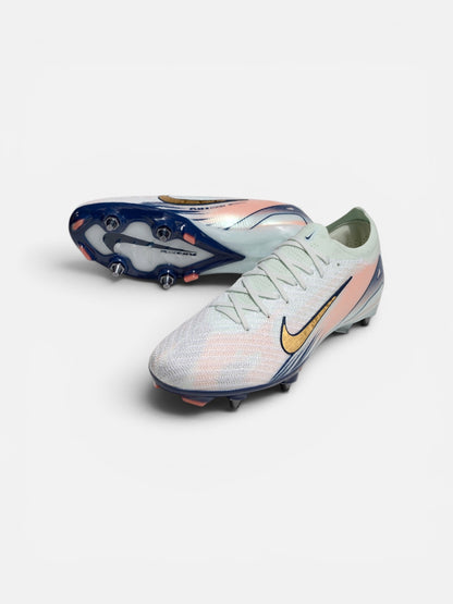 Nike Vapor 16 Dream Speed