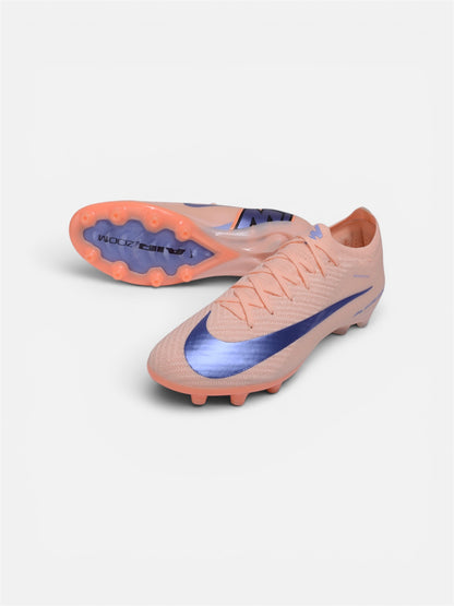 Nike Vapor 16 Showtime