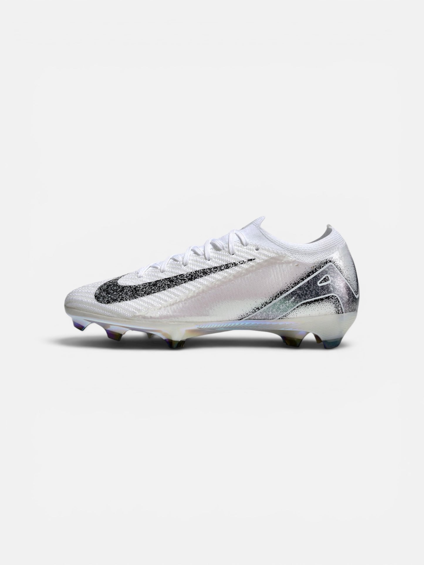 Nike Vapor 16 Prototype 2