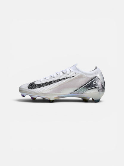 Nike Vapor 16 Prototype 2