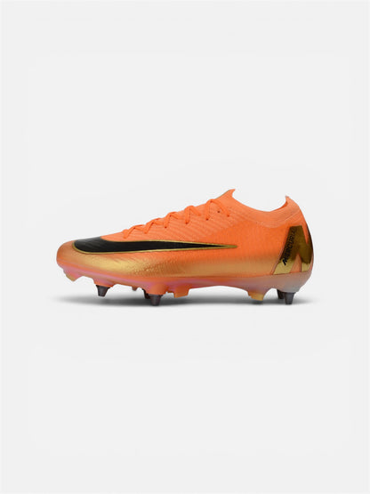 Nike Vapor 16 Deja Vú