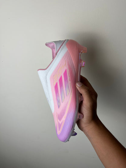 Adidas F50 Lamine Yamal 304 (Stock)