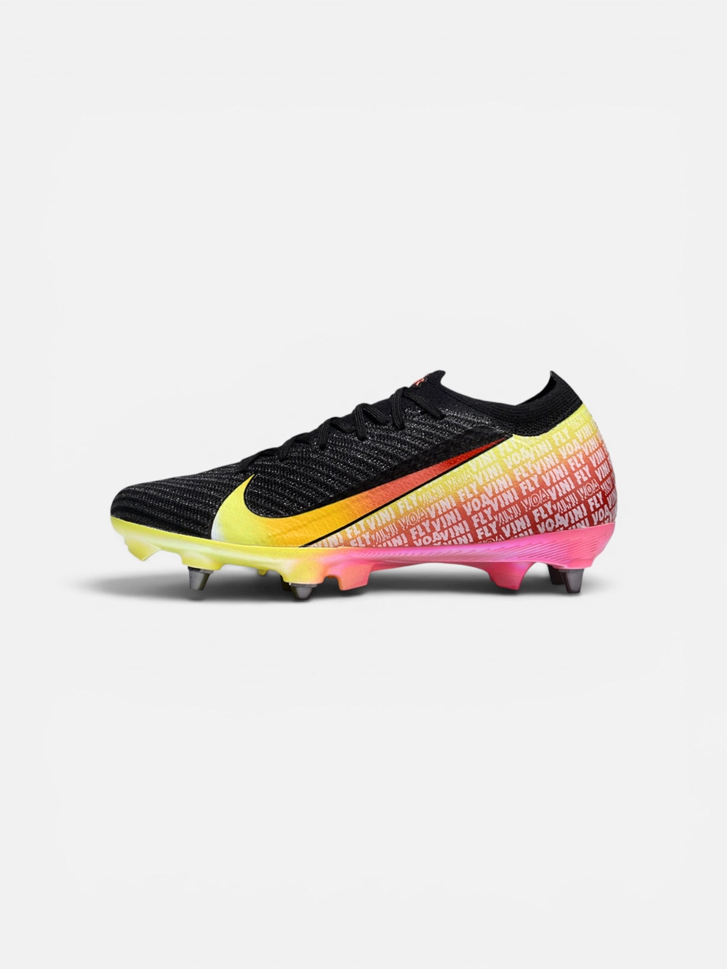 Nike Vapor 16 Vini JR Fly
