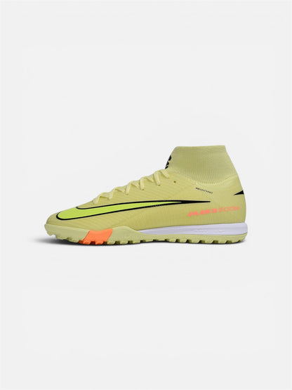 Nike Superfly 6 Limelight