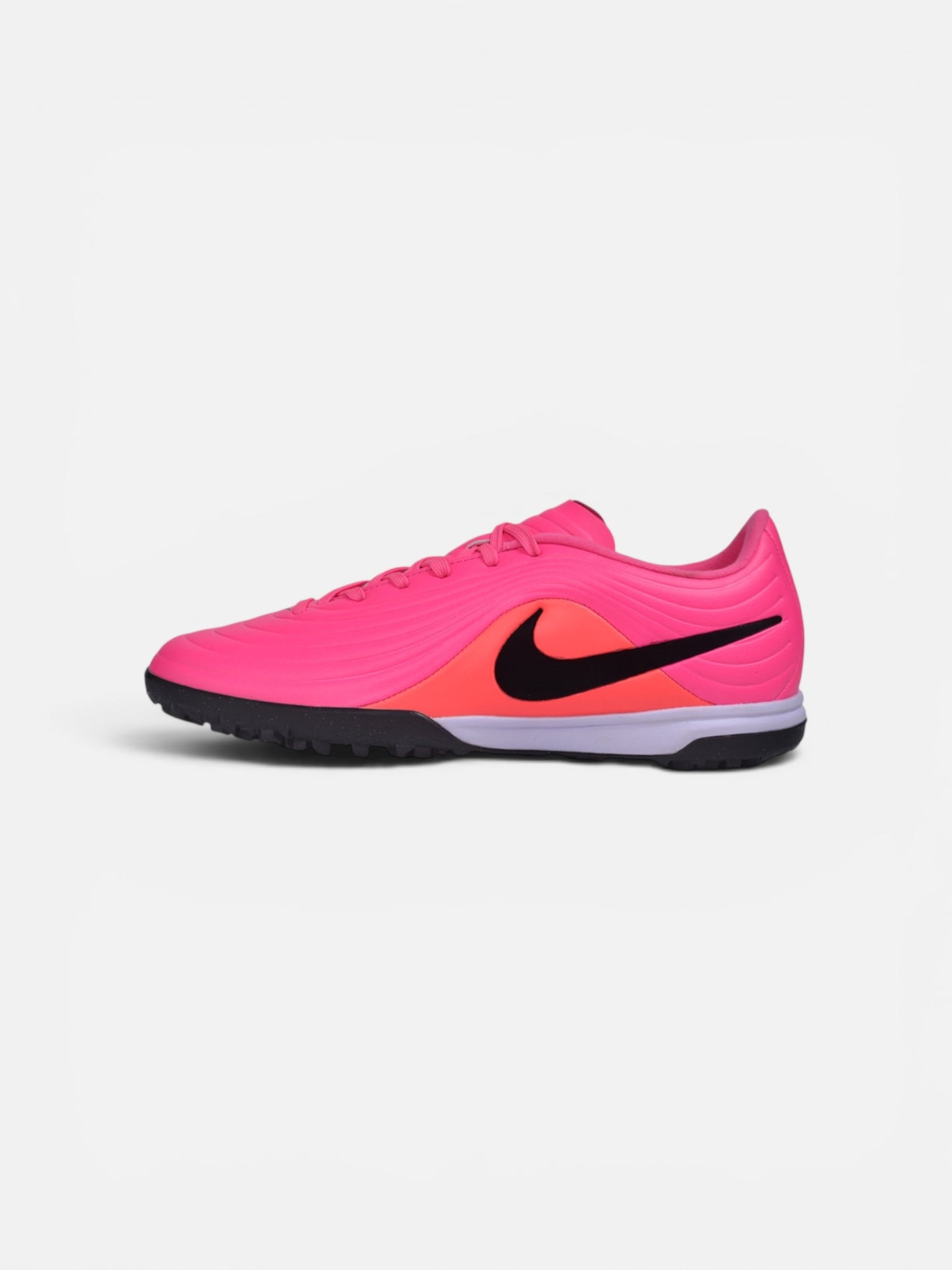 Nike Tiempo Maestro Breakout