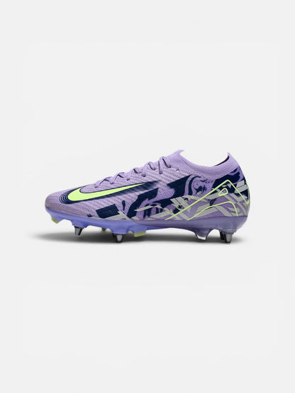 Nike Vapor 16 United