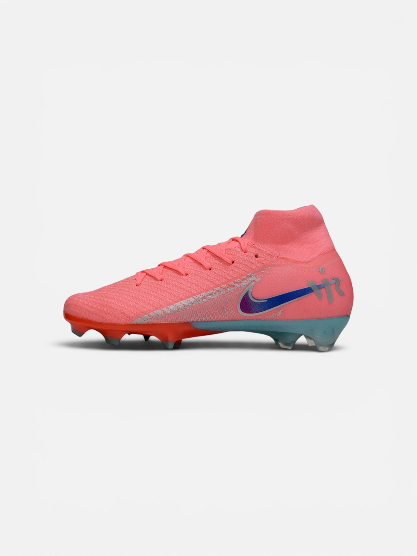 Nike Superfly 10 Vini JR