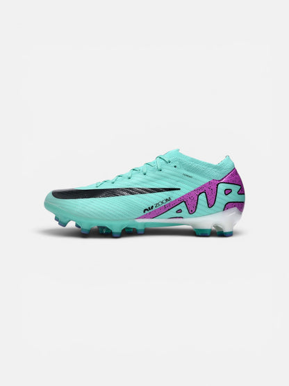 Nike Vapor 15 Peak Ready