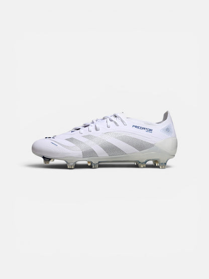 Adidas Predator Polar Victory