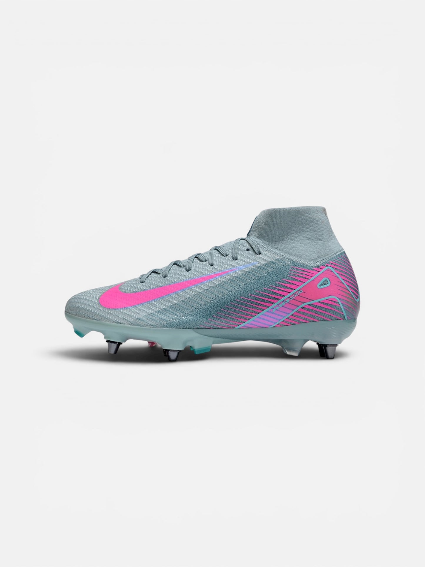 Nike Superfly 10 Prisma Pack