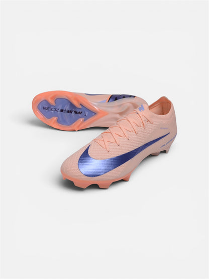 Nike Vapor 16 Showtime