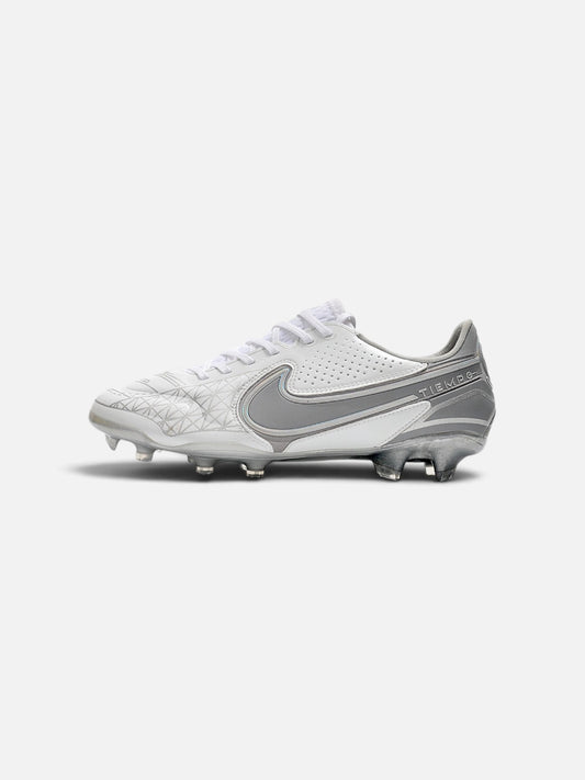 Nike Tiempo Legend 9 Grey