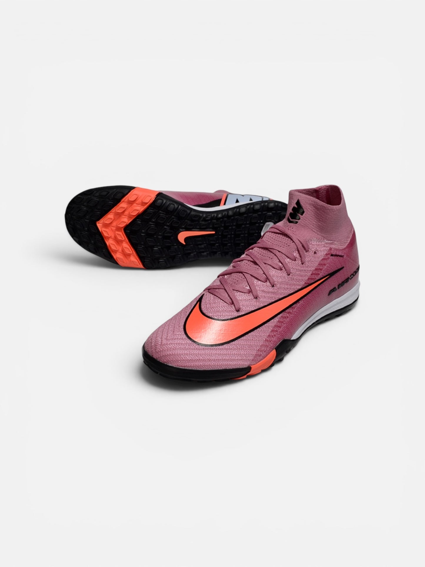 Nike Superfly 10 Scary Good