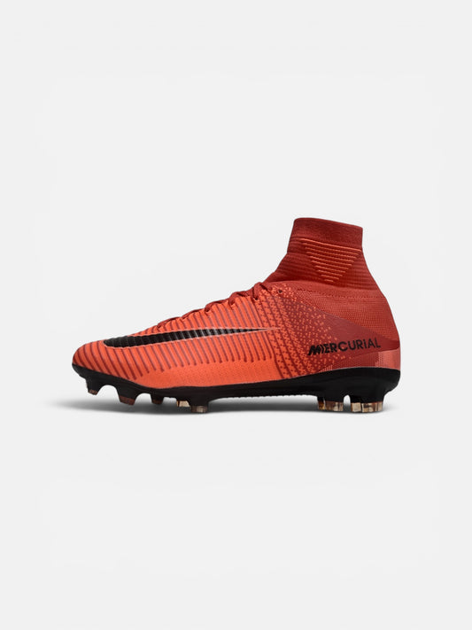 Nike Superfly 5 Fire Pack