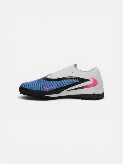 Phantom 6 Low Atack Pack