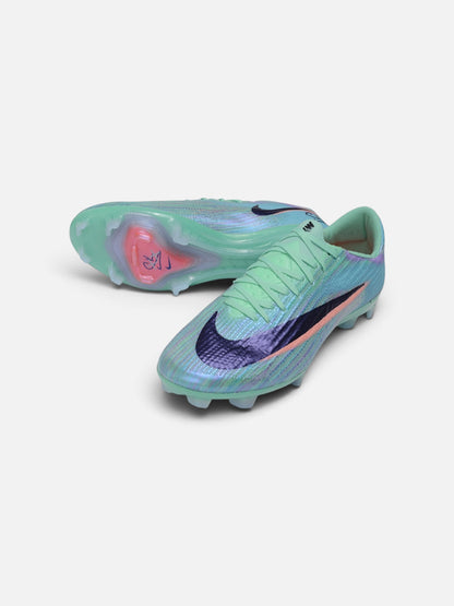 Nike Superfly 11 Sam Kerr