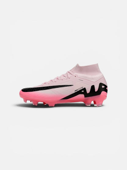 Nike Superfly 9 Pink Foam