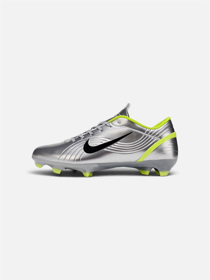 Nike Mercurial Vapor 1 RGN SE Lima