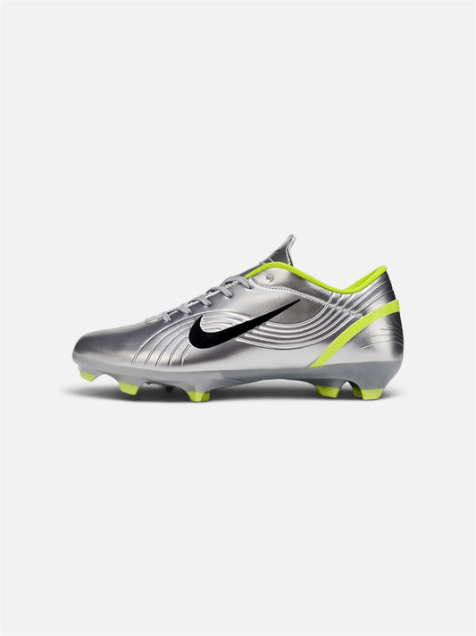 Nike Mercurial Vapor 1 RGN SE Lima